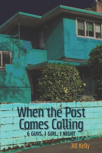 When the Past Comes Calling