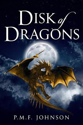 Disk Of Dragons