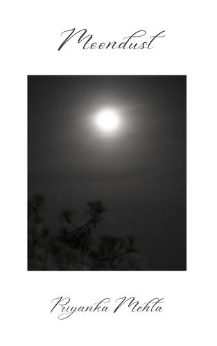 Moondust
