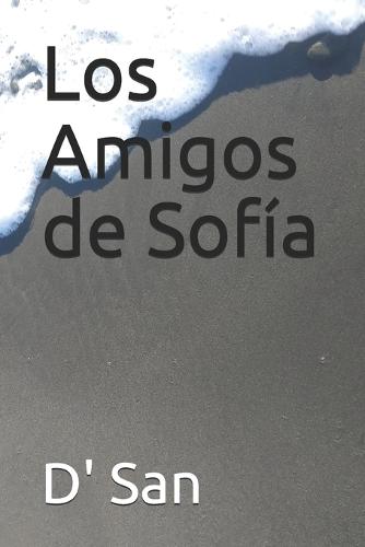 Los Amigos de Sofía