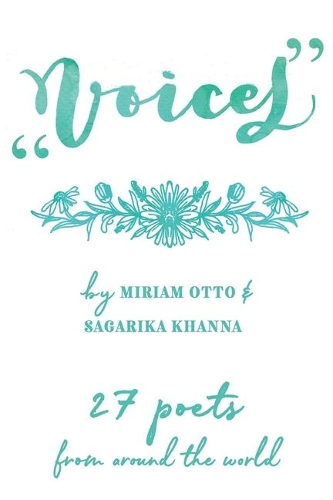 Voices