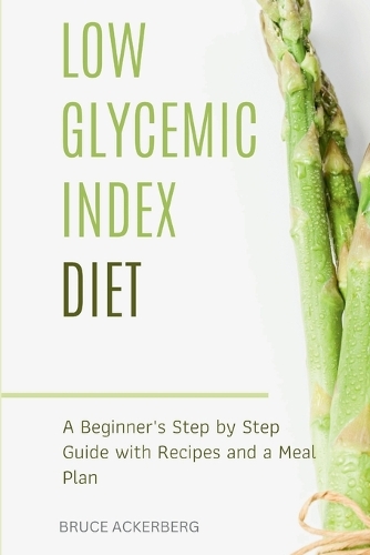 Low Glycemic Index Diet