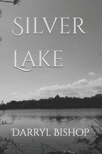 Silver Lake