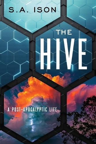 The Hive
