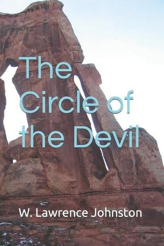 The Circle of the Devil