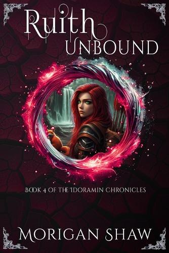 Ruith Unbound