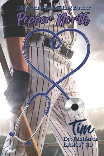 Tim