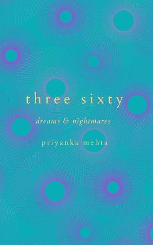 Three Sixty