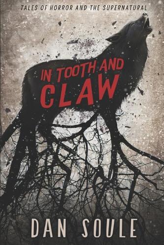 In Tooth and Claw