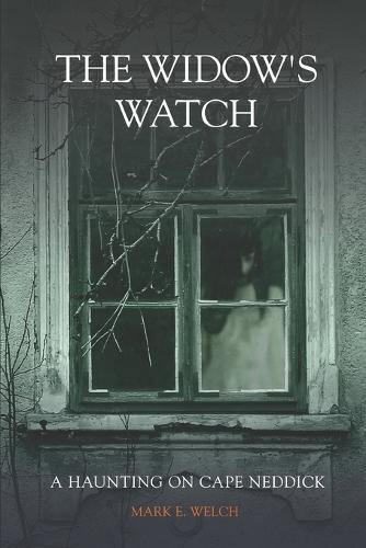 The Widows Watch