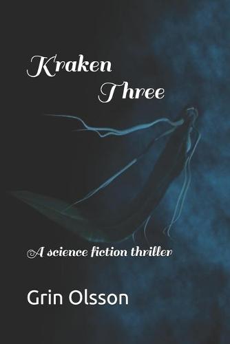 Kraken Three