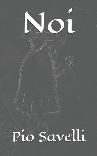 Noi