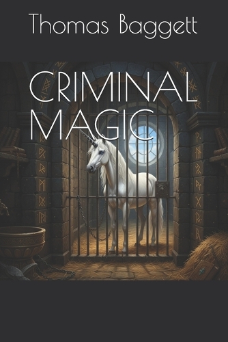 Criminal Magic