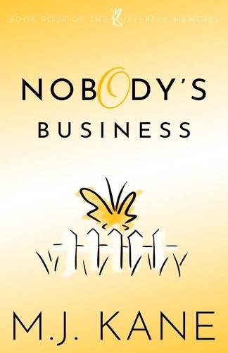Nobody's Business