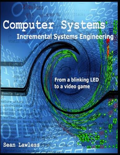 Computer Systems