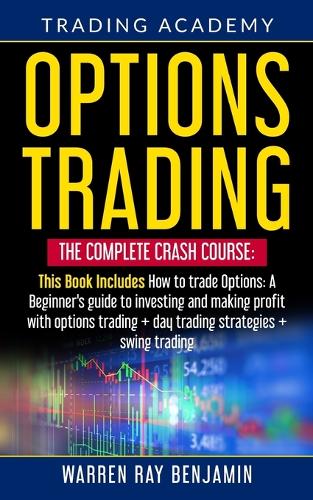 Options Trading