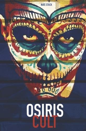 Osiris Cult