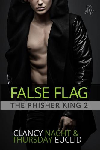 False Flag