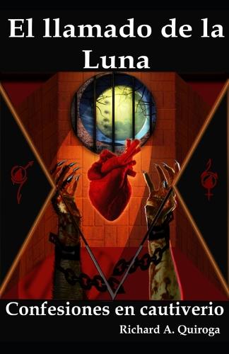 El llamado de la Luna