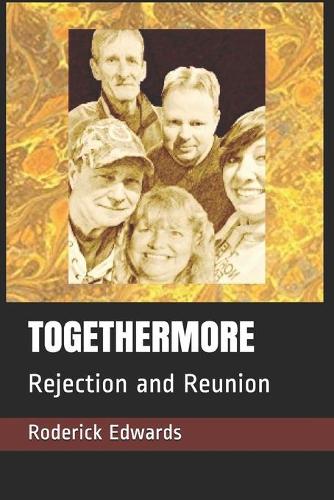Togethermore