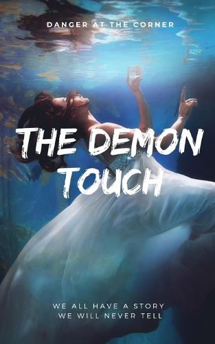 The Demon Touch