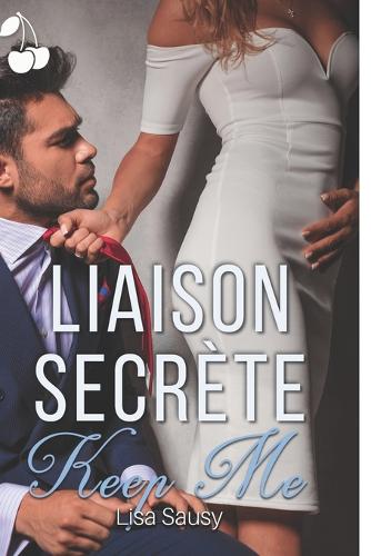 Liaison Secrete