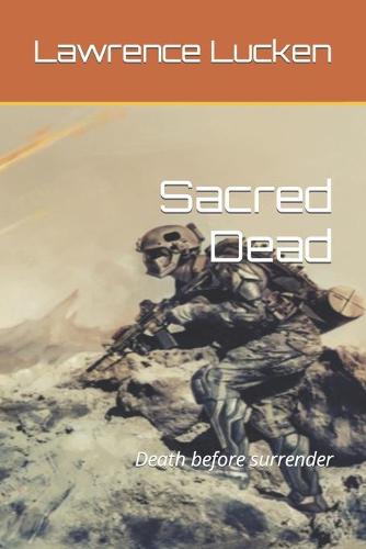 Sacred Dead