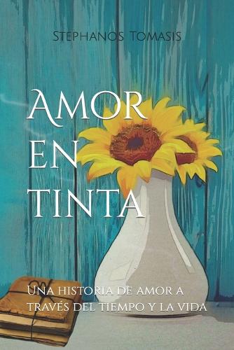 Amor en tinta