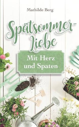 Spätsommer - Liebe