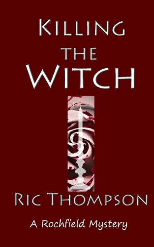 Killing the Witch