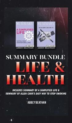 Money & Personal Development Bundle