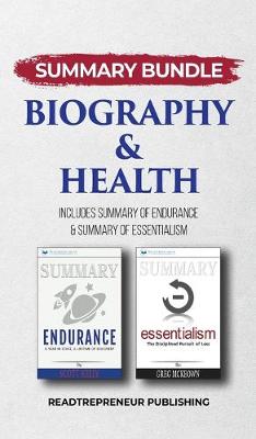 Summary Bundle