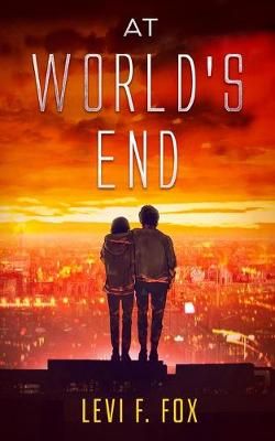 At World's End