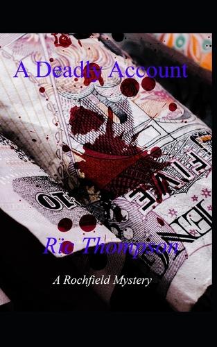 A Deadly Account