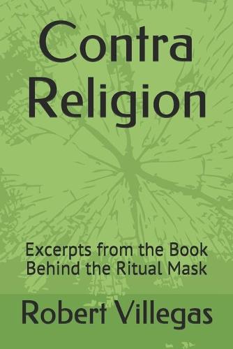 Contra Religion