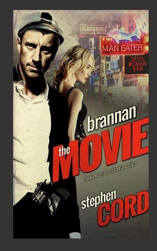 Brannan