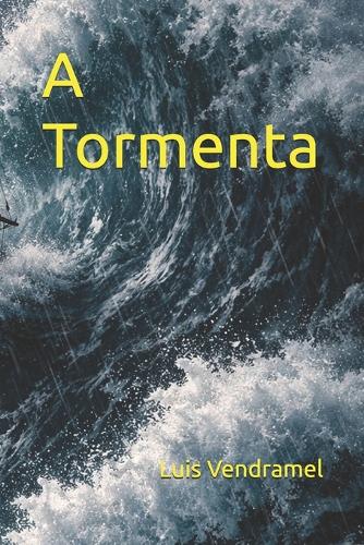 A Tormenta