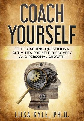 Coach Yourself
