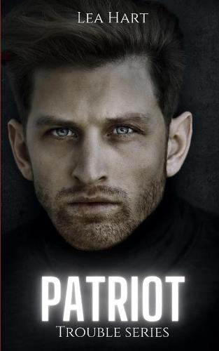 Patriot