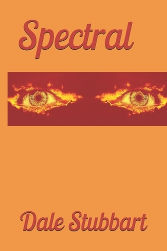 Spectral