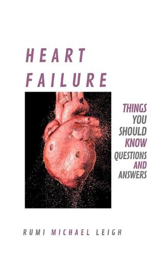 Heart Failure