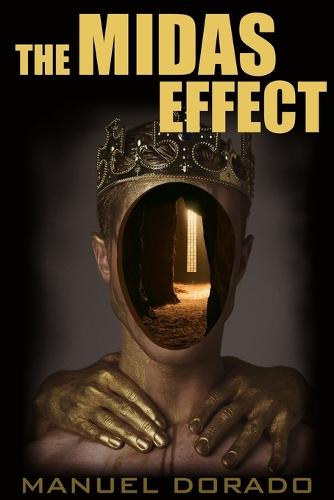 The Midas Effect