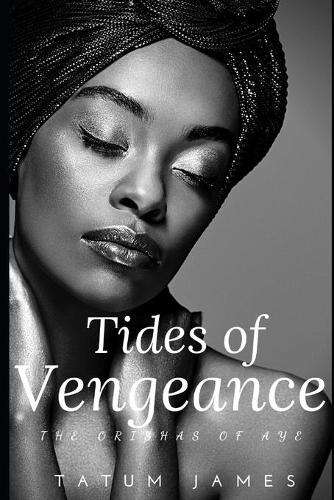 Tides Of Vengeance