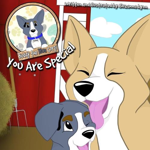 You Are Special