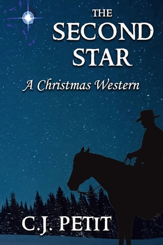 The Second Star