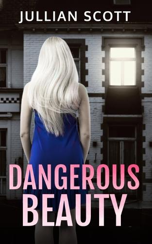Dangerous Beauty