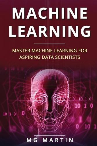 Machine Learning