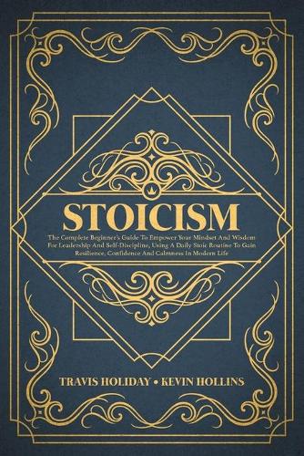 Stoicism