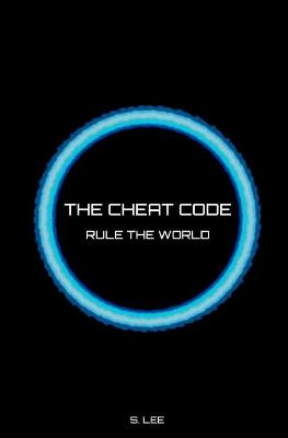 The Cheat Code
