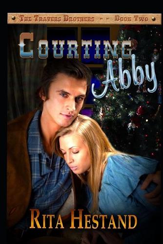 Courting Abby